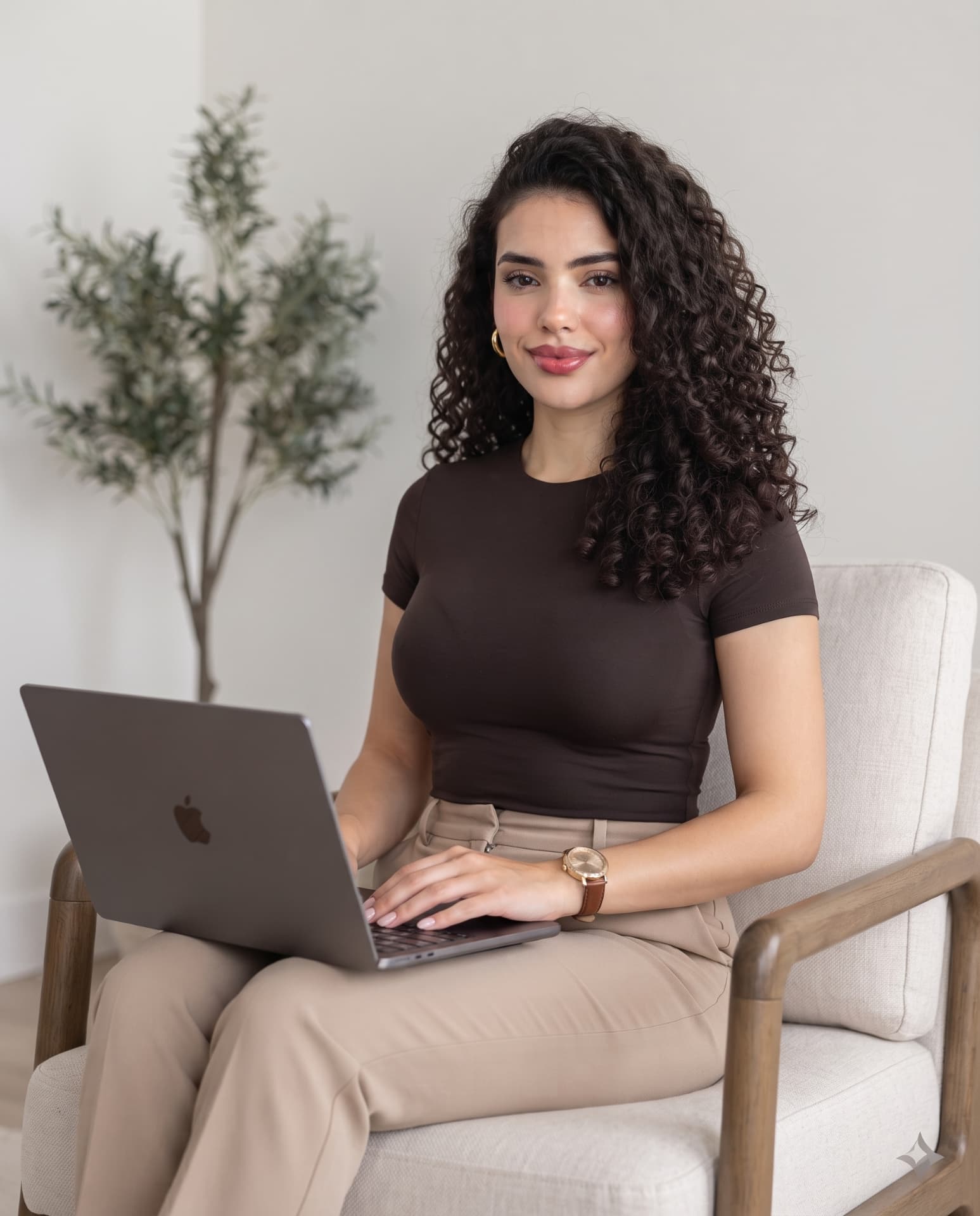 Consulta Online