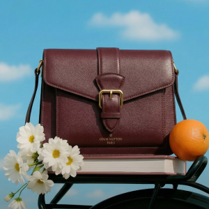 Bolsa Céu Azul