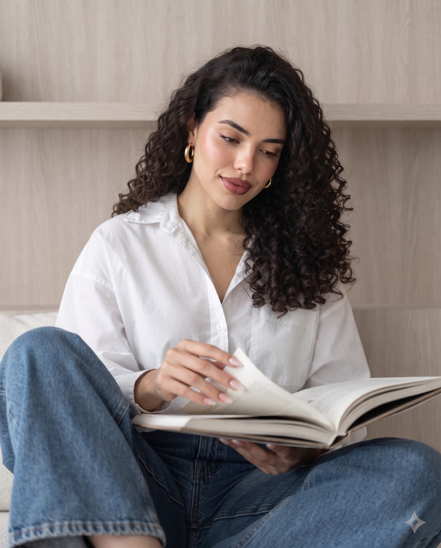 Leitura Reflexiva