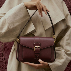 Bolsa Editorial