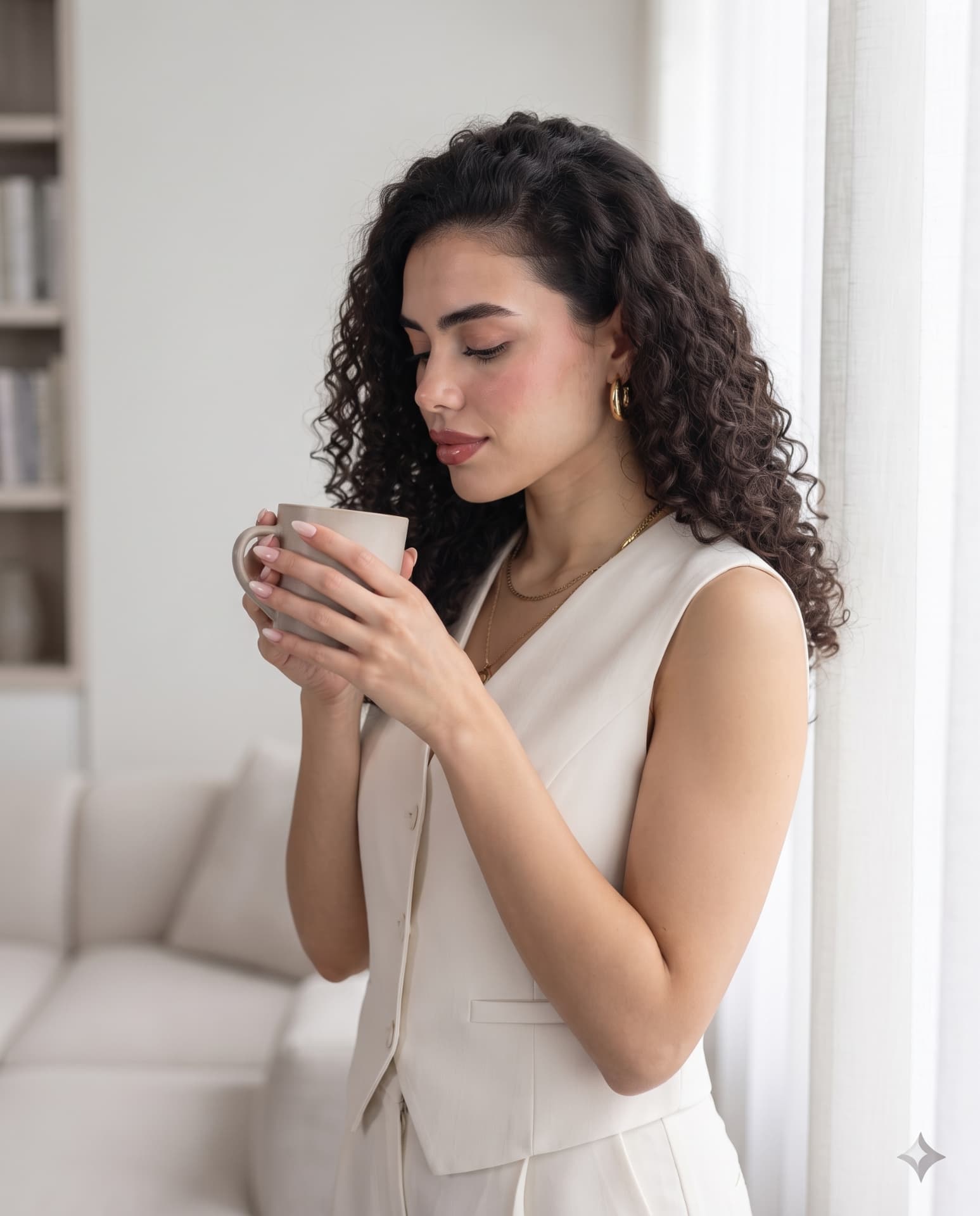 Pausa para Café