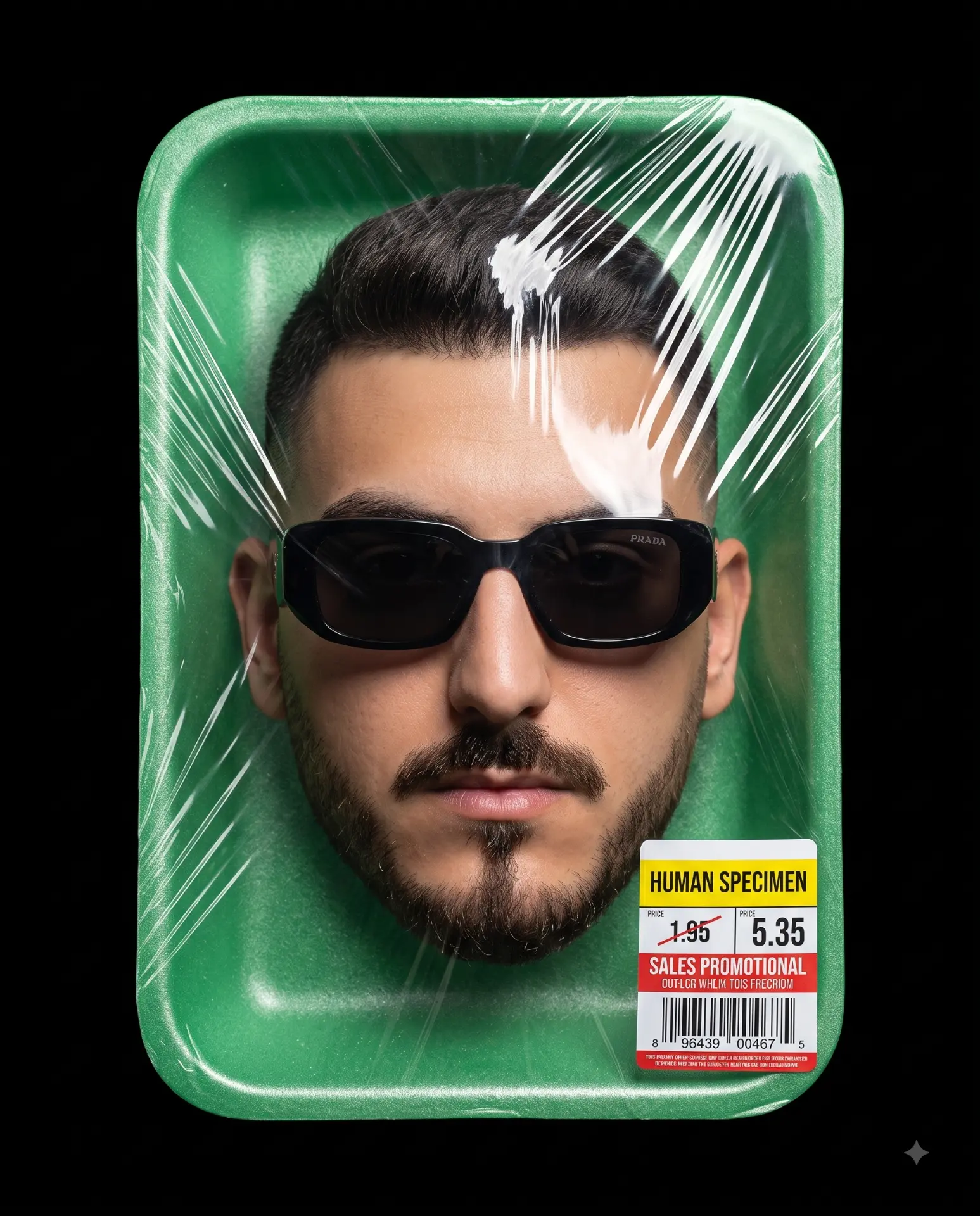 Produto Humano