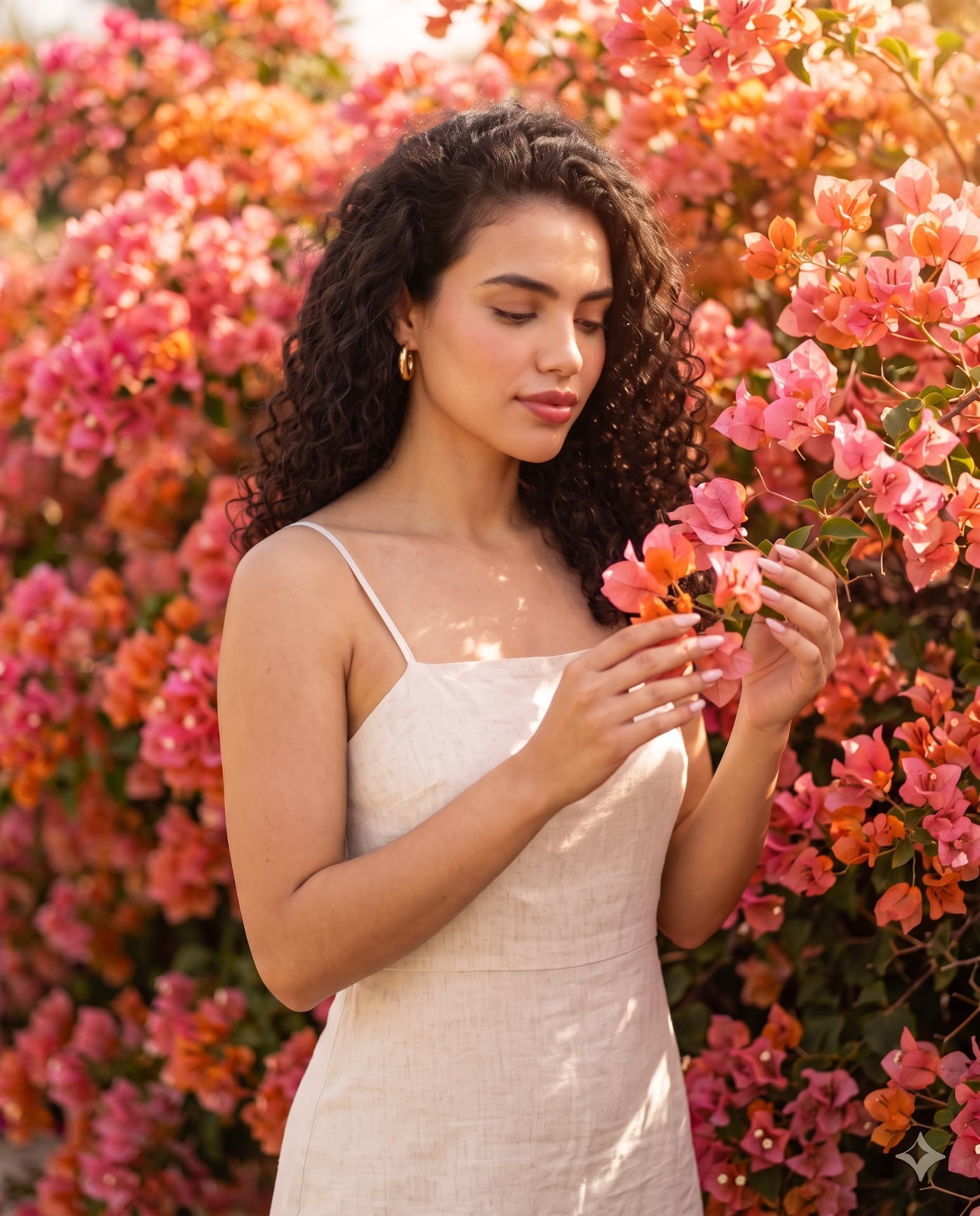 Jardim Rosa