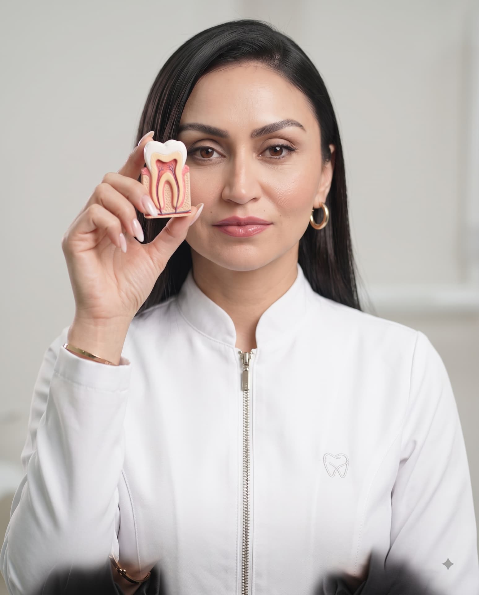 Anatomia Dental