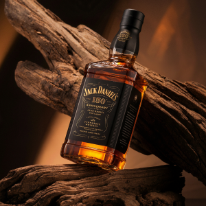 Whiskey Rústico