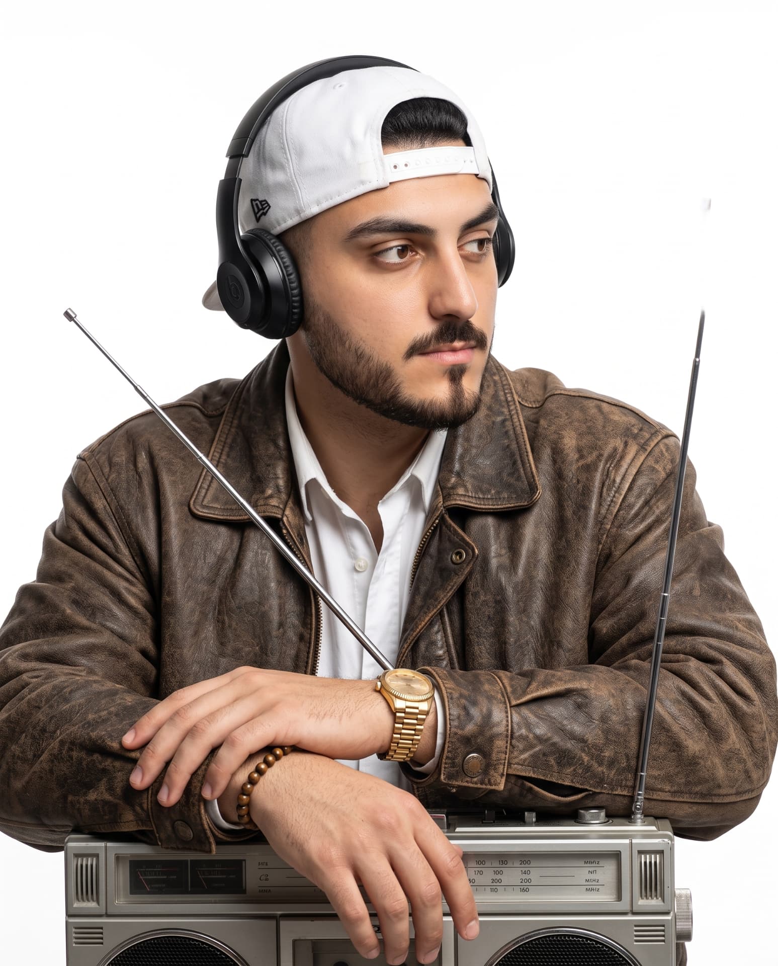 Rádio Retrô