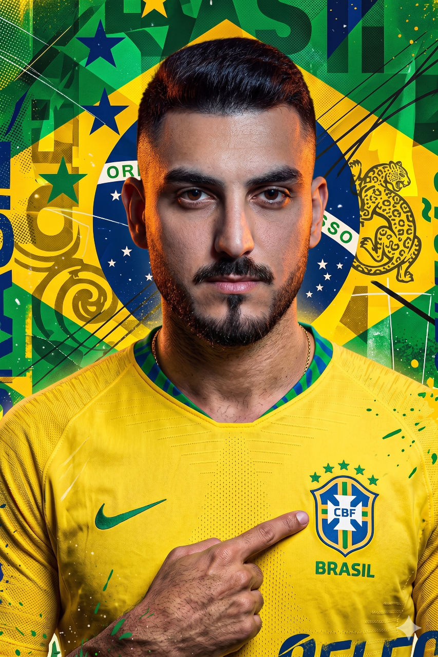 Futebol
